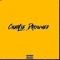 Charlie Drowned (feat. Breezy B) - Freakshow lyrics