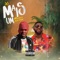 Só Mais Um (feat. Hélio Plasma) - Helcirio lyrics