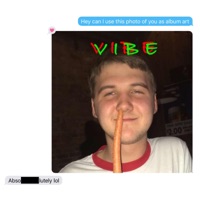 Vibe (feat. Tobilla, Shive, Kahan & Keenan) - Single - Grk