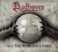 All the World's a Fake