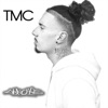 TMC - Single