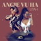 Utah - Angie Vu Ha lyrics