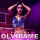 Olvídame Single