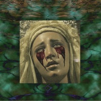 Am I Right? - Single - EEN