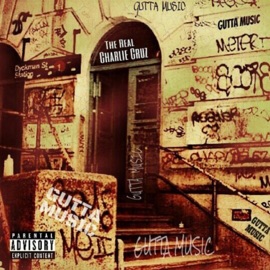 Gutta Music IamCruz