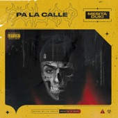 Salgo Pa La Calle artwork