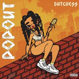 Pop Out Dutchess