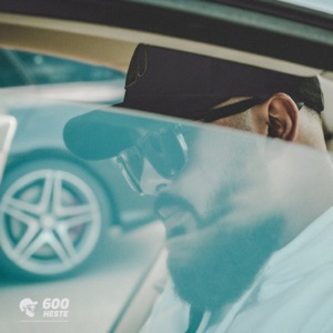 600 Heste - Single