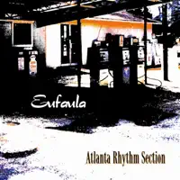I'm Not The Only One — Atlanta Rhythm Section