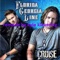 Cruise Remake - Kyle Klevering lyrics