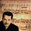 Fernando Albuerne