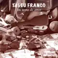 Para Vencer A Solidao