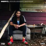 Meryl - Wollan (Bonus track)