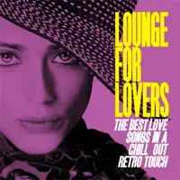I Just Called To Say I Love You (feat. Andy Rise) — Ohm Guru