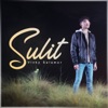 Sulit - Single