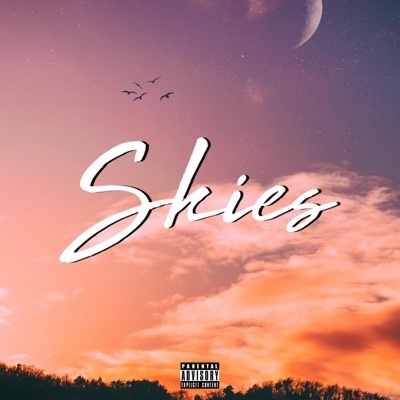 Skies - EP