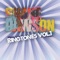 Paris - Your Phone Is Ringing - Shane Dawson lyrics