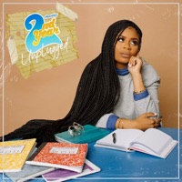 2nd Year Unplugged (Live) - EP - Chastity