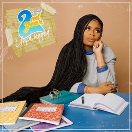 Feelings (feat. A L I C) [Live] Chastity