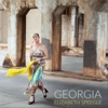 Georgia - Single