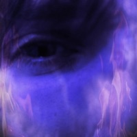 Lurkin' (feat. Playboy the Beast) - Single - Rook Mewsick