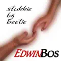 Stukkie Bij Beetie