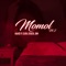 Momol, Pt. 2 (feat. Clien, esseca & Jom) - kula$ lyrics