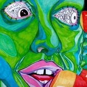 Powpig - The Back of Her (Junior Brother)