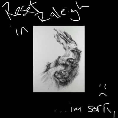 Reset In Raleigh - EP