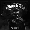 Rum Nitty - Glowed Up