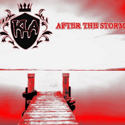 Sauce FreeVerse - Single