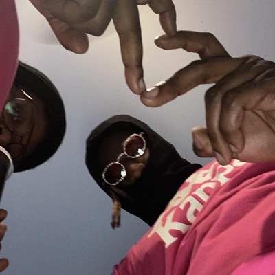 Closed Hearts (feat. Grimey G.lock Parker) - Single