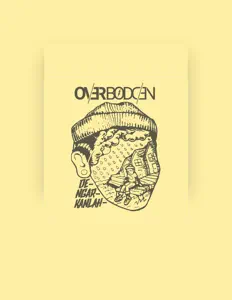 Écoutez Overbodden, regardez des vidéoclips, lisez la biographie, consultez les dates de tournée et plus encore !