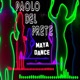 Maya Dance Single