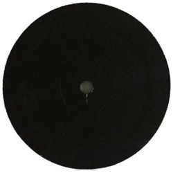 Dj Mode - This Music Part 2