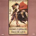 Cancion Del Fuego Fatuo