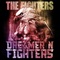 Intoxicated - Dreamer N Fighters lyrics