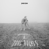 Underdogs & Lonewolves - Single - Jacobi Ryan