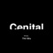 Wonderful Things (Manuel Costela Remix) [Mixed] - Human Robot lyrics