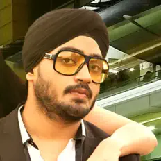 聆聽 Kunwar Virk、觀看音樂影片、閱讀小傳、查看巡演日期等！