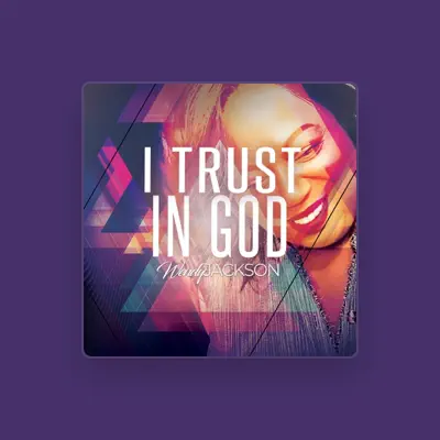 Listen to Wendy Jackson, watch music videos, read bio, see tour dates & more!