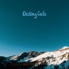 Destiny Calls - Single
