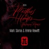 Mark Sixma - Restless Hearts (Husman Remix)