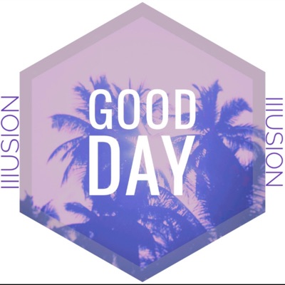Good Day - Single