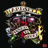 Hardsell - Revolution