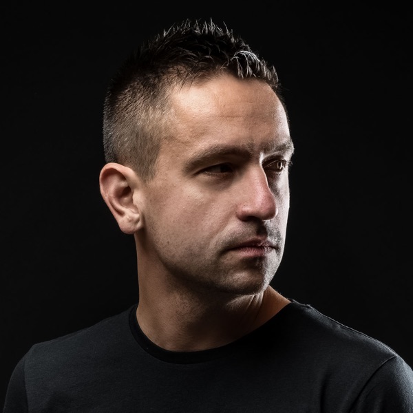 Ucast's avatar