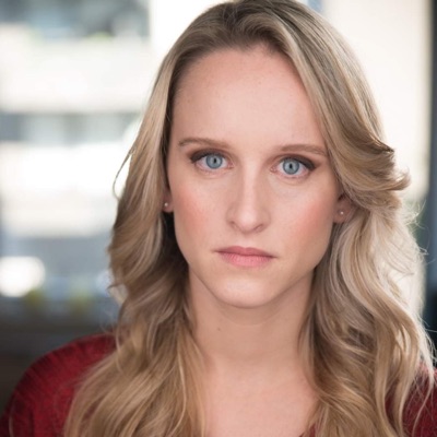 Audisi Pacar Baru - Single