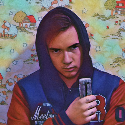 Listen to MagoD, watch music videos, read bio, see tour dates & more!