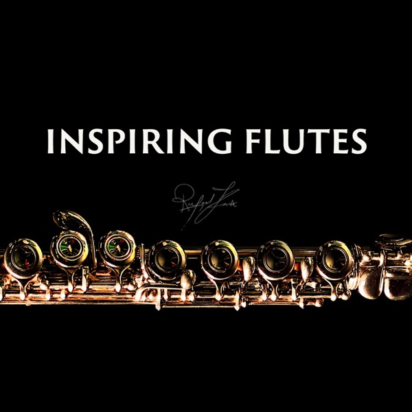 Inspiring Flutes - Single