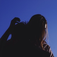 Любить так легко - Single - passmurny